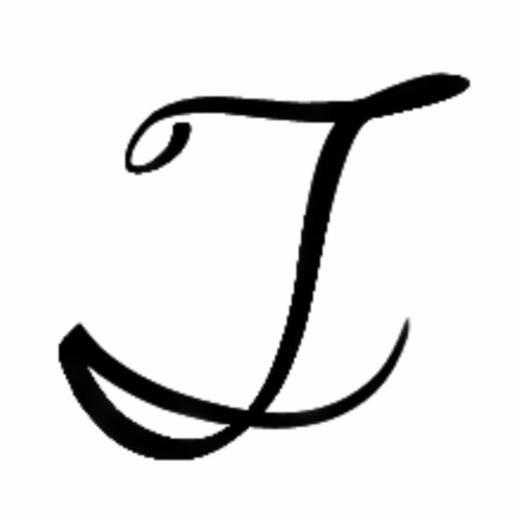 Meet your Posher, Lilly. - Picture 1 of 1